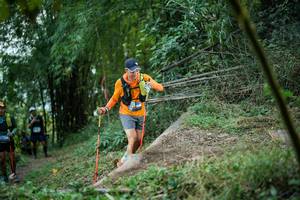 BIB: 
                            <button type="button" onclick="openModal(19429770)" class="btn btn-primary btn-sm float-right btn-popup" data-toggle="modal" data-target=".modal-high-quality">
                        <i class="fas fa-shopping-cart"></i> Add to Cart
                    </button>
                                            <button type="button" onclick="isThisMe(19429770, true)" class="btn btn-success btn-sm float-right btn-popup btn-isme hidden" data-toggle="tooltip" data-placement="bottom" title="นี่คือรูปของคุณใช่ไหม คลิกที่นี่เพื่อเอาเข้าอัลบั้ม">
                        <i class="fas fa-plus"></i> Add to album
                    </button>
                    <button type="button" onclick="isThisMe(19429770, false)" class="btn btn-warning btn-sm float-right btn-popup btn-isnotme hidden">
                        <i class="fas fa-ban"></i> Remove from album
                    </button>